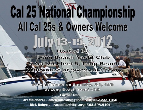 cal25_national_championship
